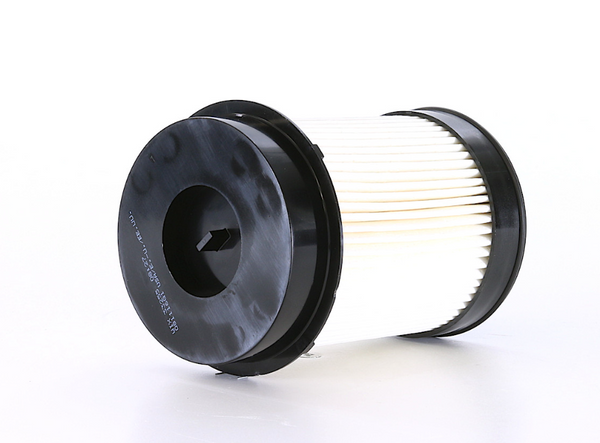 Wix Filters Fuel Filter (MPN: 33255)