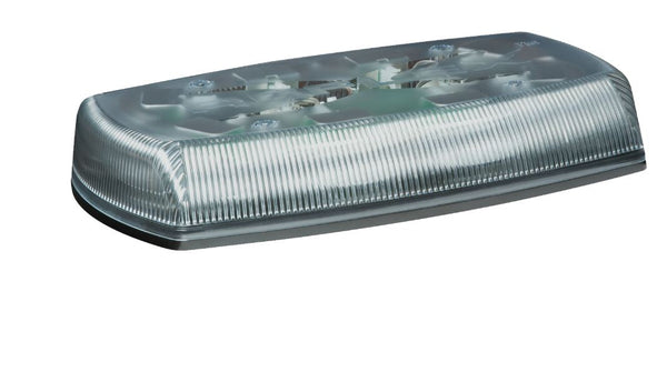 Ecco Electronic Mini Bar Warning Light (MPN: 5585CG)