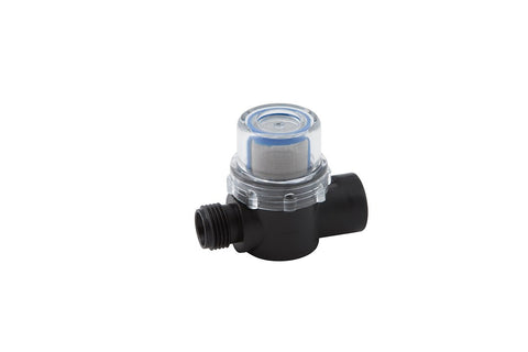 Aqua Pro Fresh Water Pump Strainer (MPN: 21850)