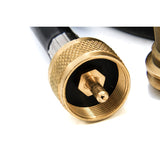 Propane Supply Splitter (MPN: 59103)