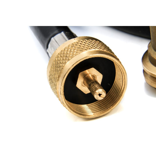 Propane Supply Splitter (MPN: 59103)