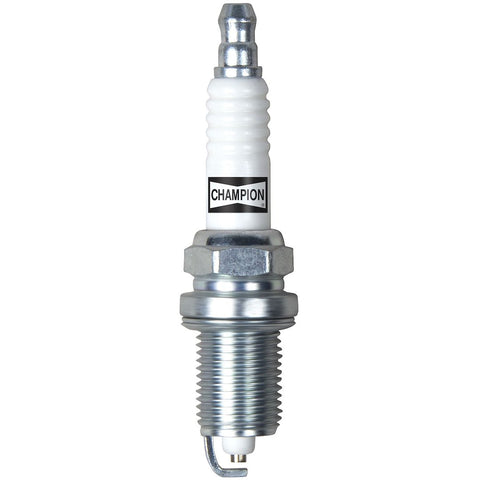 Champion Spark Plug (MPN: 439)