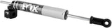 Fox Shocks Steering Stabilizer (MPN: 985-02-129)