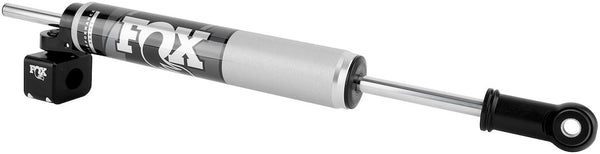Fox Shocks Steering Stabilizer (MPN: 985-02-129)