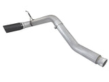 Advanced FLOW Engineering Exhaust System Kit (MPN: 49-06112-B)