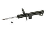 KYB Shock Absorber EXCEL-G Strut (MPN: 235921)