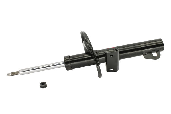 KYB Shock Absorber EXCEL-G Strut (MPN: 235921)