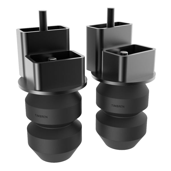 Timbren Suspension Enhancement System (MPN: GMRC10A)