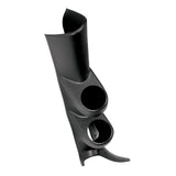 AutoMeter Gauge Pod Pillar (MPN: 7081)