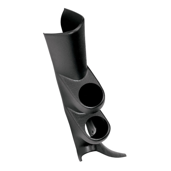 AutoMeter Gauge Pod Pillar (MPN: 7081)