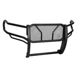 Westin Automotive HDX Modular Grille Guard (MPN: 57-23705)