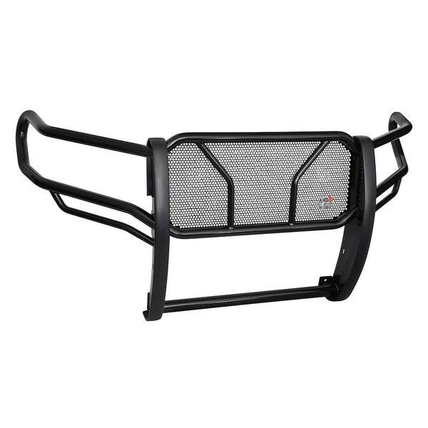 Westin Automotive HDX Modular Grille Guard (MPN: 57-23705)