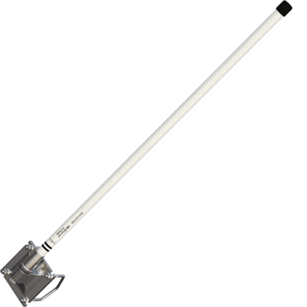 Shakespeare VHF Radio Antenna (MPN: 6500-WB)
