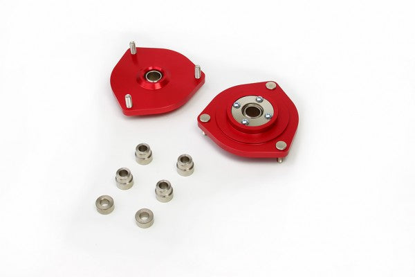 APEXi Shock Absorber Mount (MPN: 256AN52F)
