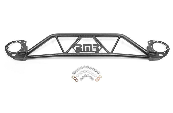 BMR Suspension Strut Tower Brace (MPN: STB760H)