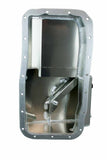 Moroso Performance Oil Pan (MPN: 20901)