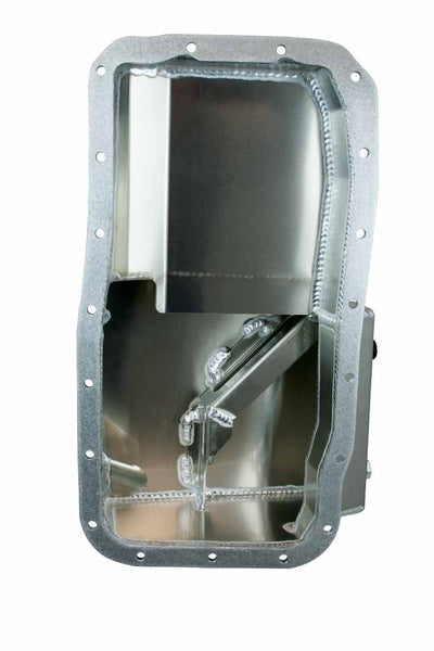 Moroso Performance Oil Pan (MPN: 20901)