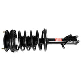 Monroe Quick-Strut Complete Strut Assembly (MPN: 271951)