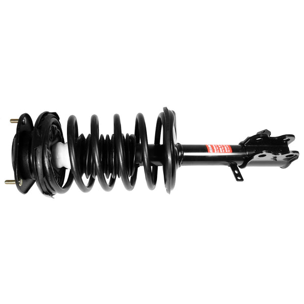 Monroe Quick-Strut Complete Strut Assembly (MPN: 271951)