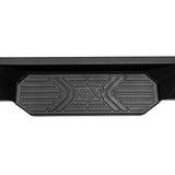 Westin Automotive HDX Xtreme Nerf Bar (MPN: 56-22785)