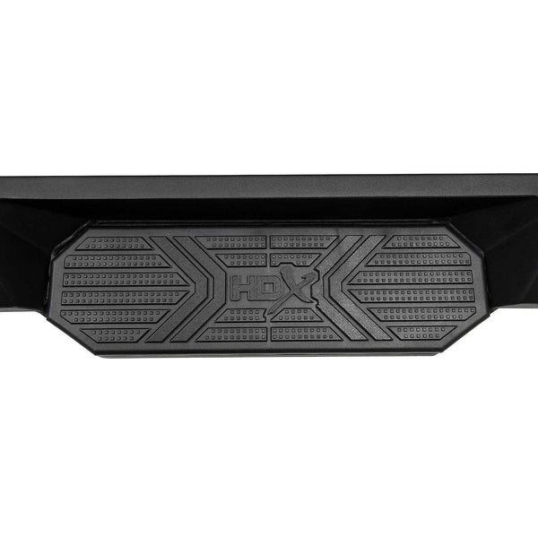 Westin Automotive HDX Xtreme Nerf Bar (MPN: 56-22785)