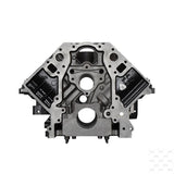 ATK North America Engine Block (MPN: 13G2)