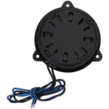 Flex-a-lite Cooling Fan Motor (MPN: 107188)