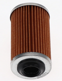Wix Filters Oil Filter (MPN: 57090)