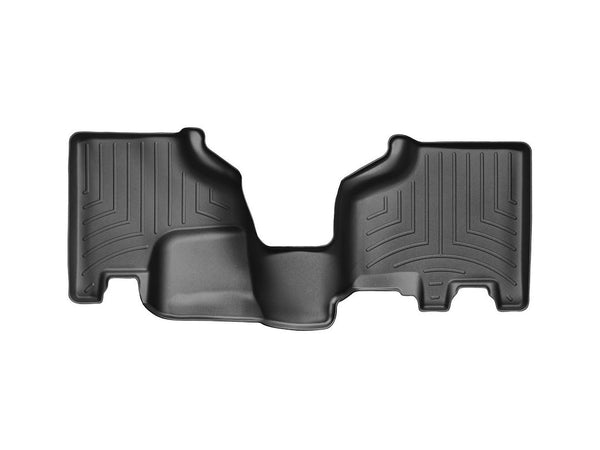 WeatherTech FloorLiner (MPN: 441402)