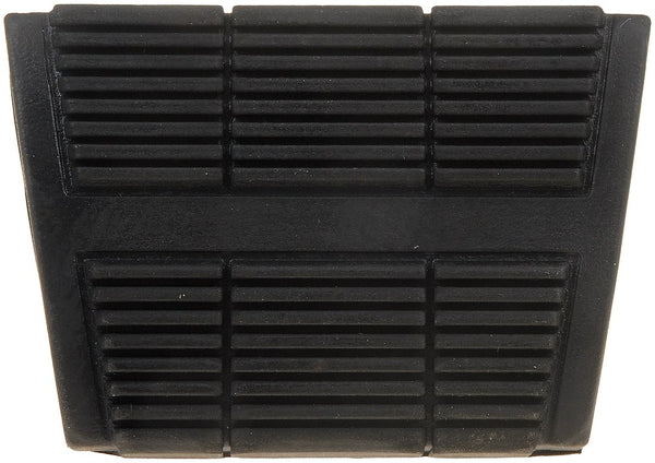 Brake Pedal Pad - OE Replacement by Help! By Dorman (MPN: 20732)