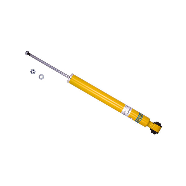 Bilstein B8 Perform Plus Shock (MPN: 24-141857)
