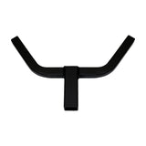 Lippert Components Jack-IT Bike Rack (MPN: 429756)