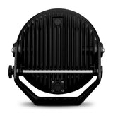 Project X Series X LED Driving Fog Light (MPN: AL538805-1)