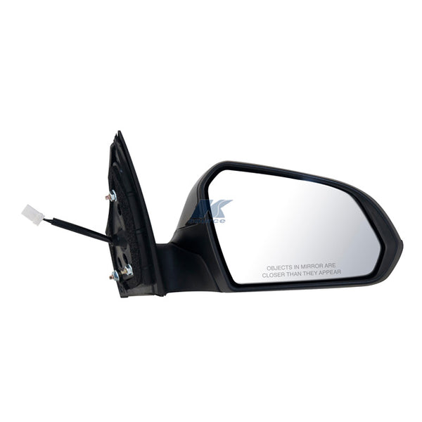 K Source Exterior Mirror Replacement (MPN: 65545Y)