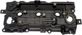 Dorman OE Solutions Valve Cover (MPN: 264-774)
