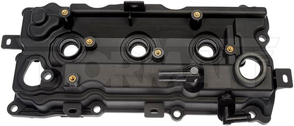 Dorman OE Solutions Valve Cover (MPN: 264-774)
