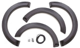 Lund Fender Flare RX-Rivet Style (MPN: RX131T)