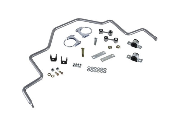 Belltech Stabilizer Bar (MPN: 5551)