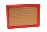 Wix Filters Air Filter (MPN: 46887)