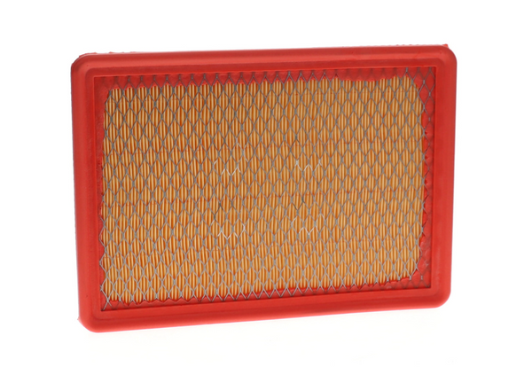Wix Filters Air Filter (MPN: 46887)