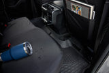 Covercraft SeatSaver Seat Cover (MPN: SSR8396FR11WFBK)