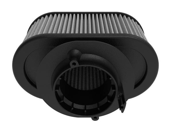 Advanced Flow Engineering Air Filter (MPN: 10-10408DM)