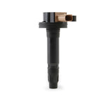 ACCEL Ignition Super Coil Set (MPN: 140646K-6)