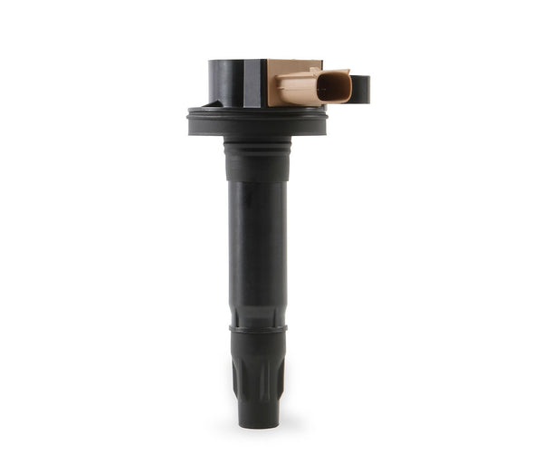 ACCEL Ignition Super Coil Set (MPN: 140646K-6)