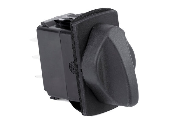 Sierra Marine Multi Purpose Rotary Switch (MPN: RS20030)