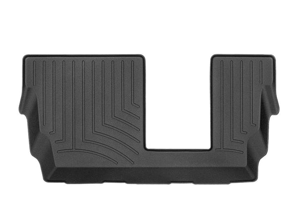 WeatherTech FloorLiner (MPN: 4410804)