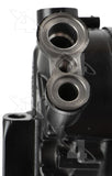Four Seasons Air Conditioner Compressor (MPN: 197299)