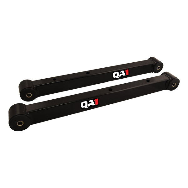 QA1 Control Arm Set (MPN: 5209)