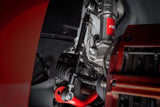 APR Roll-Control Front Stabilizer Bar Link Kit (MPN: MS100183)