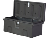 Buyers Products Black Poly All Purpose Chest (MPN: 1712230)